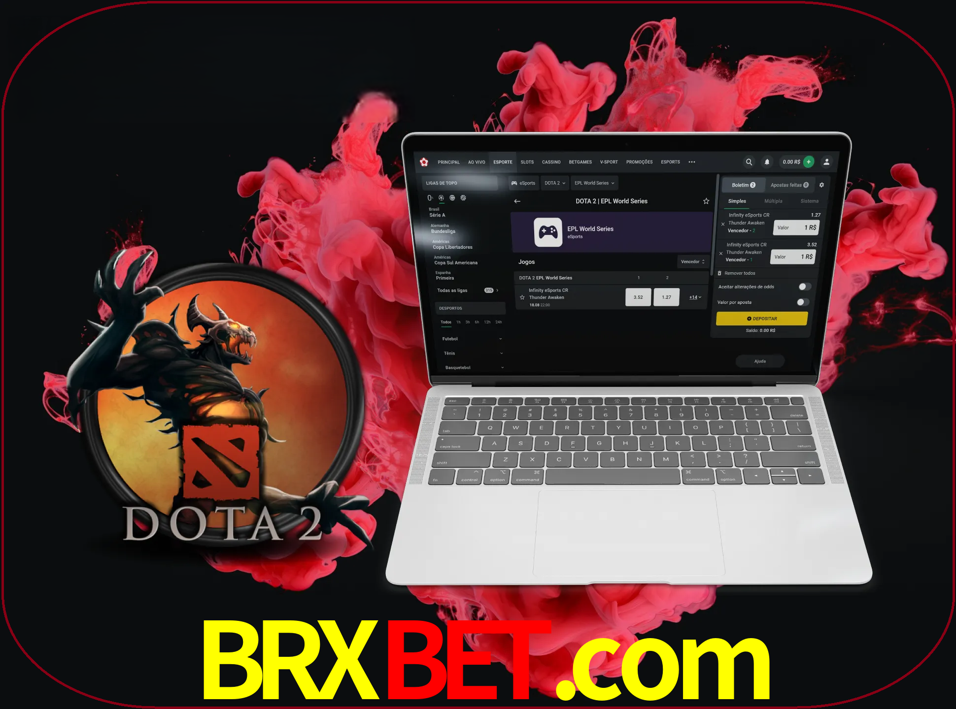 Este jogo de computador ganhou popularidade em todo o mundo e também entre os indianos, o fundo de prémios é impressionante em brxbet.