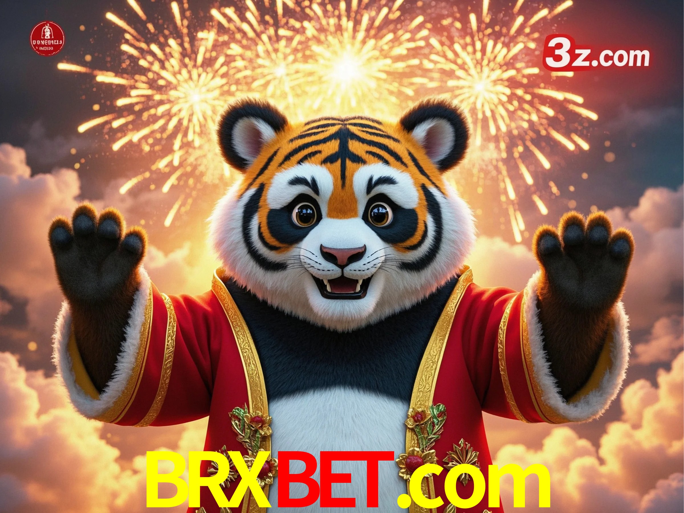 Aposte em esportes e ganhe dinheiro adicional com a promoção de esportes.